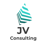 Jocelyne Vauquelin Consulting